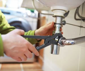 About Emergency plumbing pros Zion, IL